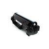 Tóner Corona CF248A / 48A NEGRO Compatible Con HP