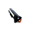 Tóner Corona CC532A / 304A - CE412A / 305A - CF382A / 312A AMARILLA Compatible Con HP