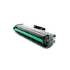 Tóner Corona X3020 / 106R02773 Compatible con XEROX