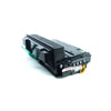 Toner MLT-D201L 201L Negro Compatible con SAMSUNG