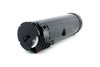 Toner  B405A / 106R03583 Negro Compatible con XEROX