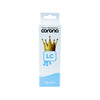 Tinta Corona Compatible Con Epson T54C Cian Claro 70ml