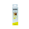 Tinta Corona Compatible Con Canon GI13 Amarillo 60ml