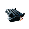 Tóner Corona  CF281A / 81A NEGRO Compatible Con HP