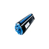 Tóner Corona TN221C Compatible Con BROTHER