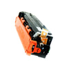 Tóner Corona CB541A / 125A - CE321A / 128A - CF211A / 131A CIAN Compatible Con HP/CANON