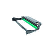 Drum MLT-R116  R116 Negro Compatible con SAMSUNG