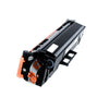 Tóner Corona W2020A / 414A NEGRO CON CHIP Compatible Con HP
