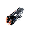 Tóner Corona W2023A / 414A MAGENTA CON CHIP Compatible Con HP