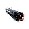 Tóner Corona CF512A / 204A AMARILLO Compatible Con HP