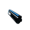 Tóner Corona TN221C CON CHIP Compatible Con BROTHER