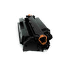 TONER 05A 80A CE505A/CF280A/120 NEGRO Compatible con HP/CANON