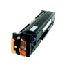 Tóner Corona W2111A / 206A CIAN CON CHIP Compatible Con HP