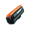 Tóner Corona W1105X / 105X NEGRO Compatible Con HP