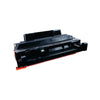 Tóner Corona CC364A / 64A - CE390A / 90A NEGRO Compatible con HP