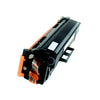 Tóner Corona CF410A / 410A NEGRO Compatible Con HP