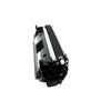 Tóner Corona TONER CF217A / 17A NEGRO CON CHIP Compatible Con HP