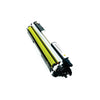 Tóner Corona CE312A/126A CF352A/130A AMARILLO CON CHIP Compatible Con HP/CANON
