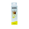 Tinta Corona Compatible Con Epson 555 Amarillo 70ml