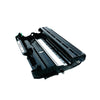 Drum Corona DR420 compatible con BROTHER