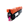 Tóner Corona TN227M MAGENTA Compatible Con BROTHER