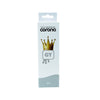 Tinta Corona Compatible Con Epson 555 Gris 70ml