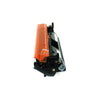 Tóner Corona CF230A / 30A NEGRO Compatible Con HP/CANON