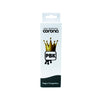 Tinta Corona Compatible Con Epson 555 Photo Negro 70ml
