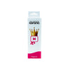 Tinta Corona Compatible Con Epson 544/504 Magenta 70ml