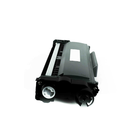 Tóner Tigre Tn660 Compatible Con BROTHER