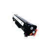Tóner Corona CC531A / 304A - CE411A / 305A - CF381A / 312A CIAN Compatible Con HP
