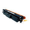 Toner Corona W2303X / 230X MAGENTA CON CHIP Compatible con HP