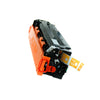 Tóner Corona CB542A / 125A - CE322A / 128A - CF212A / 131A AMARILLO Compatible Con HP/CANON