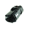 Tóner Corona TK 1175 Compatible Con KYOCERA