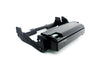 Drum X3330 / 101R00555 Negro Compatible con XEROX