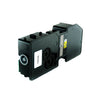 Tóner Corona TK5232BK Compatible con KYOCERA