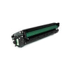 TONER MLT-D111L/ML20202KV2 compatible con SAMSUNG