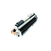 Tóner Corona CE310A / 126A - CF350A / 130A NEGRO Compatible Con HP/CANON