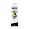 Tinta Corona Compatible Con Hp GT53/GT51/GT52 Negro 90ml