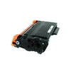 Tóner Corona TN850 Compatible Con BROTHER