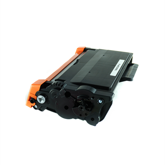 Tóner Corona TN850 Compatible Con BROTHER
