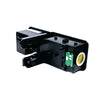 Toner Corona TK-5232Y / 1T02R9AUSV AMARILLO Compatible con KYOCERA