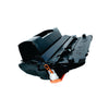 Tóner Corona CF281X / 81X NEGRO Compatible con HP