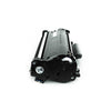 Tóner Corona TN760 Compatible Con BROTHER