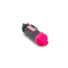 Toner X6510 / 106R03486 MAGENTA Compatible con XEROX COLOR