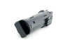 Toner X6510 / 106R03485 CIAN Compatible con XEROX COLOR
