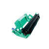 Drum Corona DR1060 compatible con BROTHER