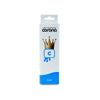 Tinta Corona Compatible Con Epson 544/504 Cian 70ml