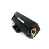 TONER MLT-111S/ML2020V2 compatible con SAMSUNG