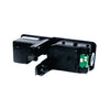 Tóner Corona TK-5232C / 1T02R9CUSV CIAN Compatible con KYOCERA
